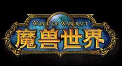 魔兽世界战坦史诗纳斯利亚堡BOSS怎么打？战坦史诗纳斯利亚堡BOSS打法攻略