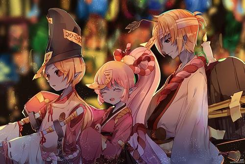 阴阳师跳跳哥哥在哪里?阴阳师跳跳哥哥击杀地点