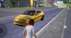 和平精英一辆平均保底价格解析