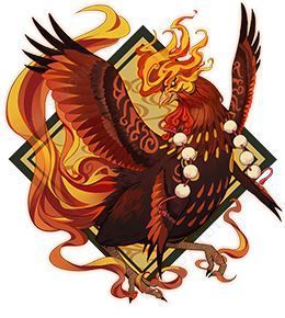 阴阳师八岐大蛇御魂怎么搭配？阴阳师八岐大蛇御魂搭配推荐截图