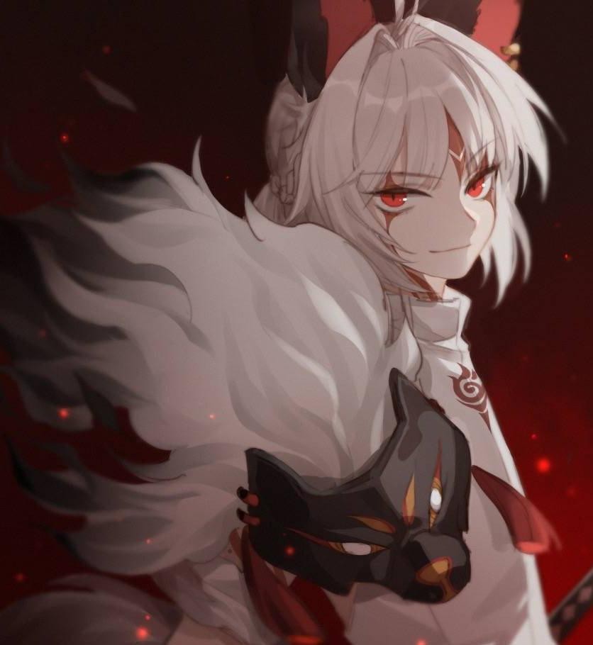 阴阳师樱饼哪里获得？阴阳师樱饼具体获取方式