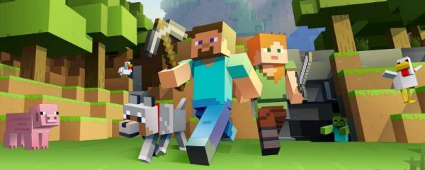 我的世界猫怎么跟随 我的世界猫跟随方法