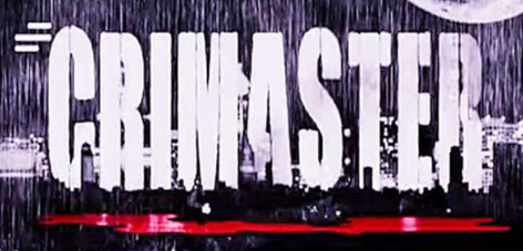 犯罪大师爷爷的宝箱怎么过?犯罪大师爷爷的宝箱答案解析截图