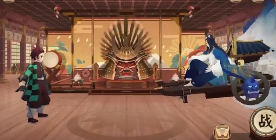 阴阳师源氏道场第七天怎么打?阴阳师第七天过关阵容打法与加点攻略