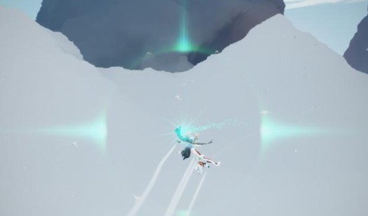 光遇2.22任务如何过?光遇2.22季节蜡烛讲解