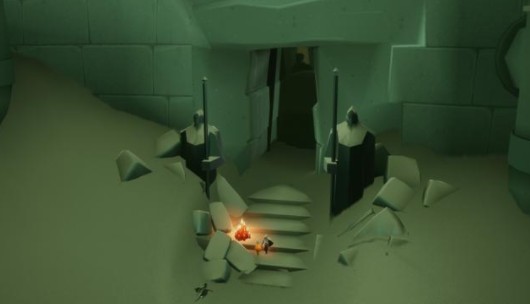 光遇2.25任务有哪些 光遇橙色光芒位置与2.25任务解析