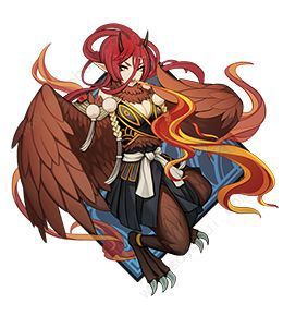 阴阳师八岐大蛇御魂怎么搭配？阴阳师八岐大蛇御魂搭配推荐截图