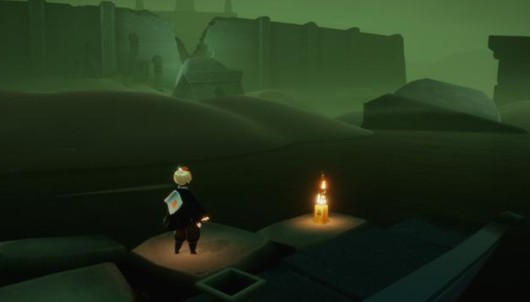 光遇2.25任务有哪些 光遇橙色光芒位置与2.25任务解析