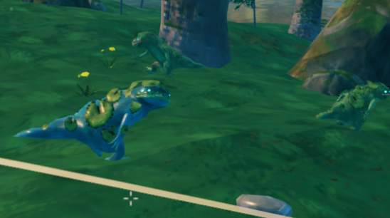 英灵神殿细木在哪？英灵神殿细木位置介绍截图