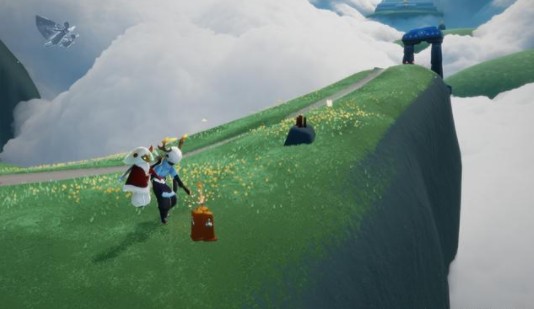 光遇2.22任务如何过?光遇2.22季节蜡烛讲解