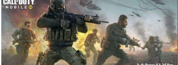 使命召唤手游怎么开私人房间？使命召唤手游开启私人房间方法