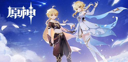 原神麻烦的工作副本怎么过关？原神麻烦的工作副本通关攻略