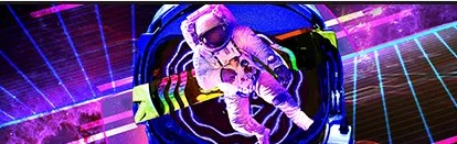 使命召唤手游幻境穿梭怎么玩?使命召唤怀表兑换新枪Echo玩法解析截图