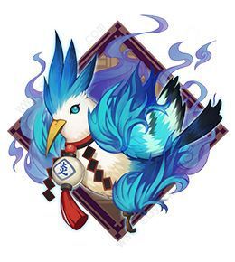 阴阳师八岐大蛇御魂怎么搭配？阴阳师八岐大蛇御魂搭配推荐截图