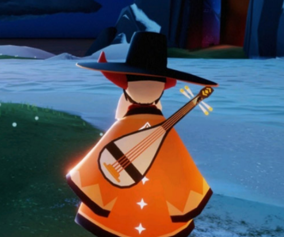 光遇明制帽怎么获得？光遇明制帽获取方法