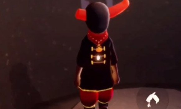 光遇梦想季恶魔角如何得?光遇梦想季恶魔角蜡烛需求数量攻略