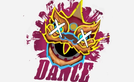 使命召唤手游幻境穿梭怎么玩?使命召唤怀表兑换新枪Echo玩法解析截图