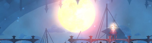 重生细胞流派怎么玩？重生细胞流派玩法攻略截图