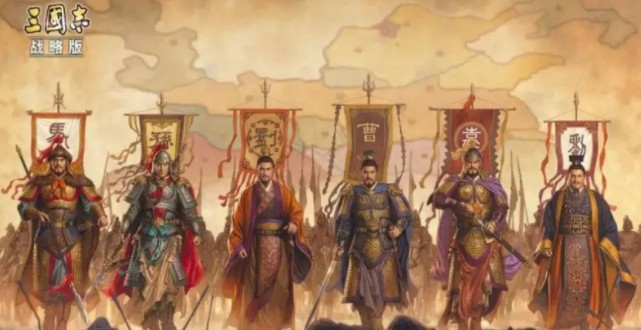 三国志战略版sp周瑜怎么样?三国志战略版sp周瑜获取与战法加点攻略