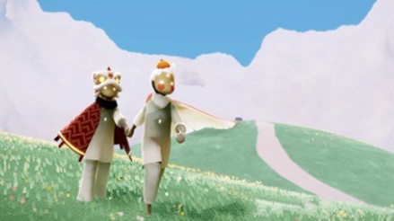 光遇大桔大利礼包如何呢?光遇大桔大利礼包购买性价比详解截图