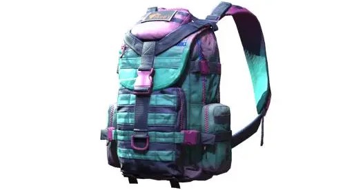 使命召唤手游克拉偷心贼怎么得?使命召唤火障克拉偷心贼与北极星光解析截图