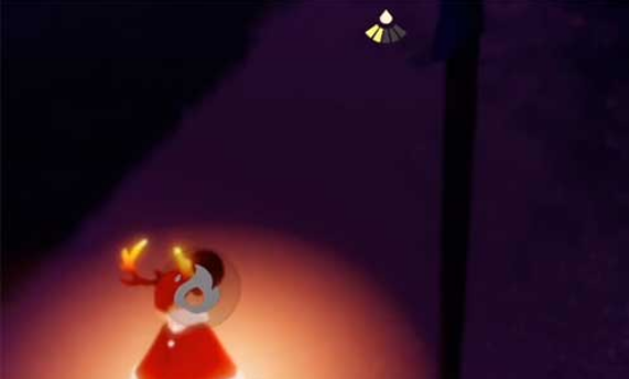 光遇明制帽怎么获得？光遇明制帽获取方法截图