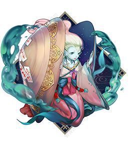 阴阳师八岐大蛇御魂怎么搭配？阴阳师八岐大蛇御魂搭配推荐截图