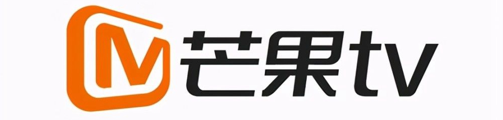 支付宝五福套卡是什么意思？支付宝写五福得全套五福卡攻略截图