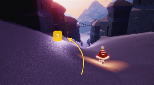 光遇箬笠怎么免费得?光遇梦想季箬笠免费获取方法分享截图