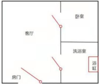 犯罪大师恶念答案是什么?犯罪大师恶念真相解析截图