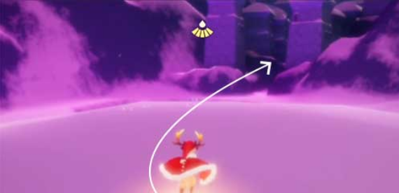 光遇明制帽怎么获得？光遇明制帽获取方法截图