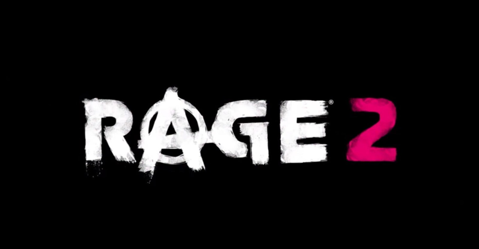 Epic喜加二更新：《绝对漂移》《狂怒2》免费领取截图