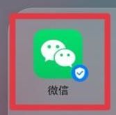 2021农村医保微信上怎么交 2021医保微信缴费步骤截图