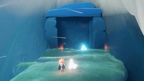 光遇白棉裤能兑换什么？光遇白棉裤兑换内容介绍