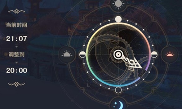 原神佳节里的小问题如何过?原神佳节里的小问题任务解析