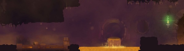 重生细胞流派怎么玩？重生细胞流派玩法攻略截图