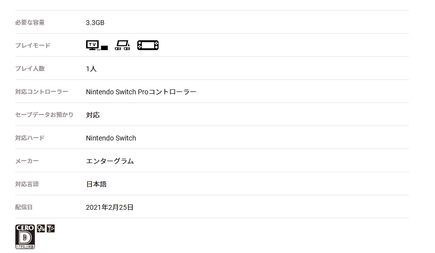 《金辉恋曲四重奏》2月25日登陆NS和PS4 日服eshop预购优惠截图