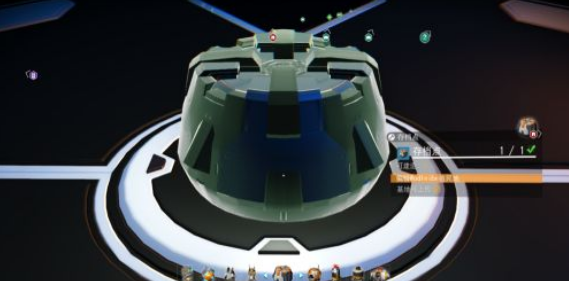 无人深空怎么存档?无人深空存档方法截图