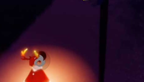 光遇明制帽怎么得?光遇梦想季帽子明制帽获取方法攻略截图