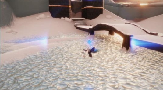 光遇2.23有哪些任务 光遇.2.23任务与季节蜡烛位置分享截图