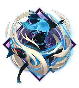 阴阳师八岐大蛇御魂怎么搭配？阴阳师八岐大蛇御魂搭配推荐截图