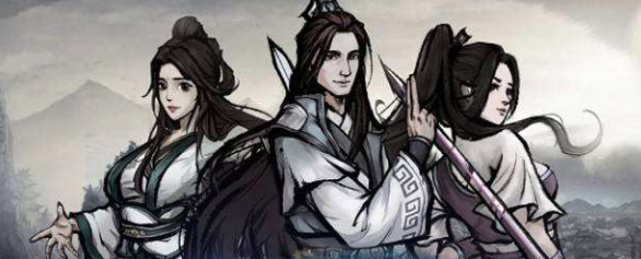 烟雨江湖厨艺在哪学？烟雨江湖厨艺学习位置介绍