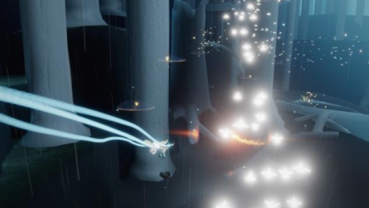 光遇2.25任务有哪些 光遇橙色光芒位置与2.25任务解析