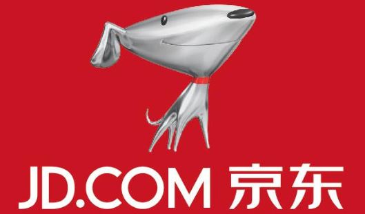 京东购机补贴是什么意思？京东购机补贴合约机意思介绍截图