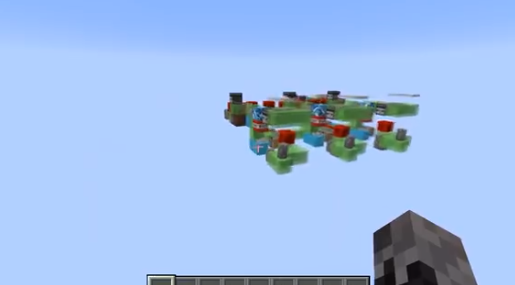 我的世界远古残骸怎么找？我的世界远古残骸寻找方法以及作用