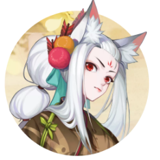 阴阳师白狼雅风乘矢皮肤怎么获得？阴阳师白狼雅风乘矢皮肤获取方法截图