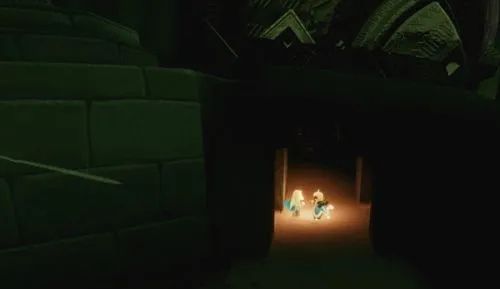 光遇白绒斗篷复刻先祖兑换表 光遇白绒斗篷复刻先祖兑换表内容是什么？截图