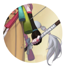 阴阳师白狼雅风乘矢皮肤怎么获得？阴阳师白狼雅风乘矢皮肤获取方法截图