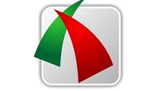 faststone capture怎么注册 faststonecapture注册码的获取方法