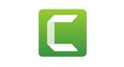 camtasia studio如何导出视频 camtasia studio导出视频方法